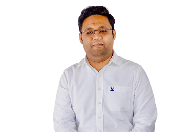 Amir Ahmad Faisal
